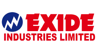 exide image